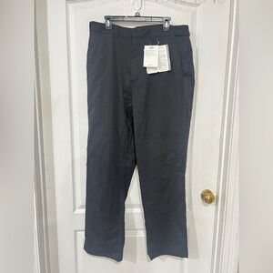 NWT Men’s Blackhawk Slacks